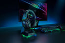 Best Gaming Headsets in Europe 2026 — Complete Buyer's Guide