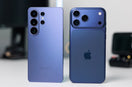 iPhone 17 Pro Max vs Samsung Galaxy S26 Ultra — Which Flagship Should You Buy in 2026?