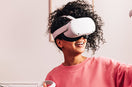 Best VR Headsets to Buy in Europe 2026 — Complete Buyer's Guide