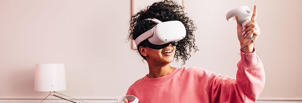 Best VR Headsets to Buy in Europe 2026 — Complete Buyer's Guide