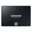 SSD 870 Evo 2.5