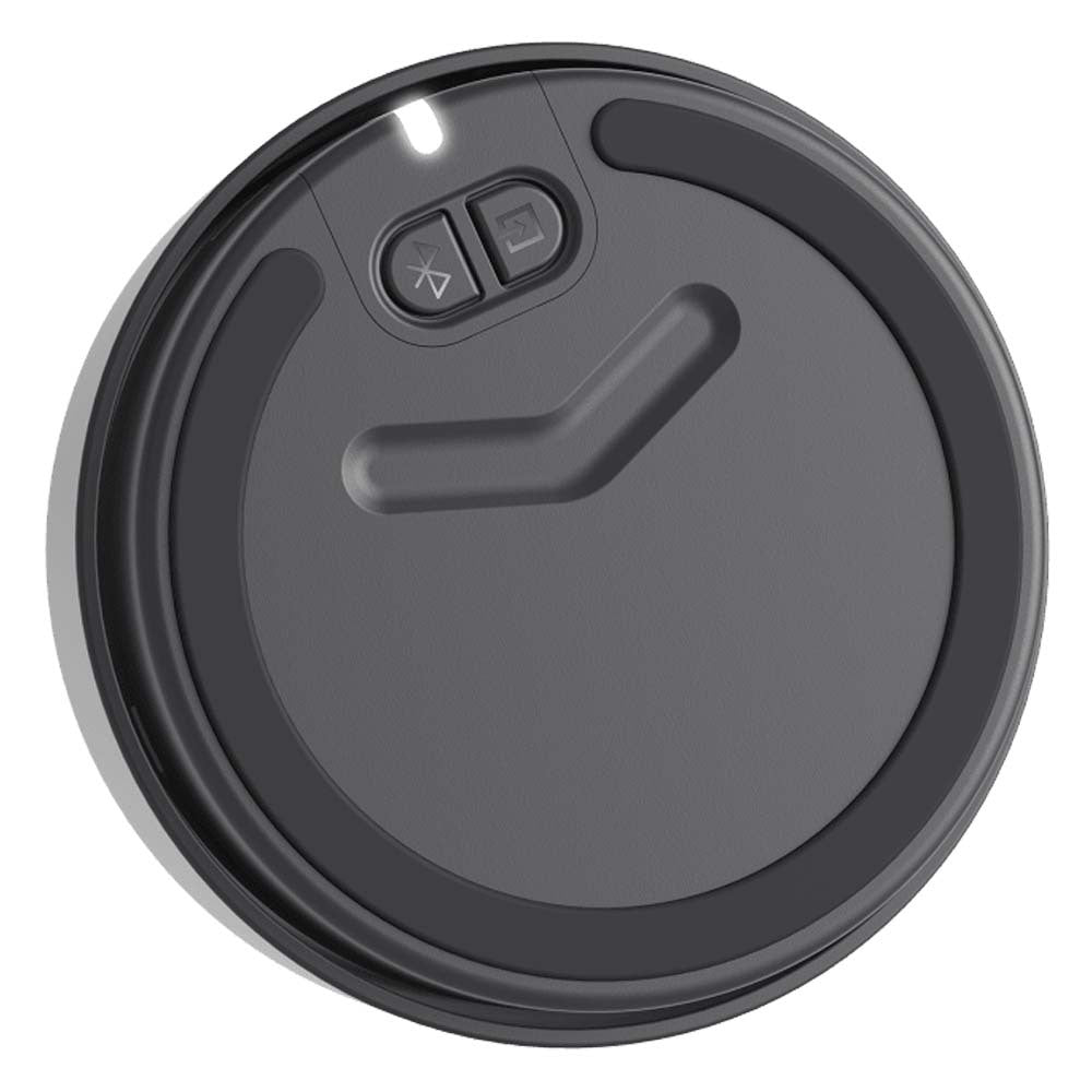 Logitech Z407 2.1 Bluetooth Computer-Lautsprecher Graphit
