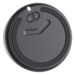 Logitech Z407 2.1 Bluetooth Computer-Lautsprecher Graphit