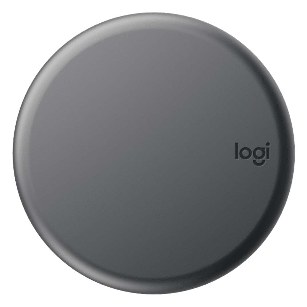 Logitech Z407 2.1 Bluetooth Computer-Lautsprecher Graphit