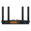 TP-Link Archer AX23 AX1800 Dual-Band Wi-Fi 6 Router