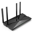 TP-Link Archer AX23 AX1800 Dual-Band Wi-Fi 6 Router