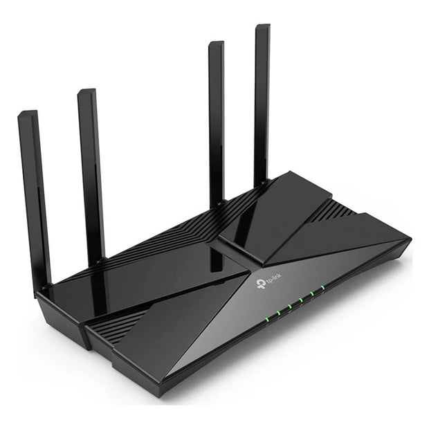 TP-Link Archer AX23 AX1800 Dual-Band Wi-Fi 6 Router