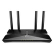 TP-Link Archer AX23 AX1800 Dual-Band Wi-Fi 6 Router