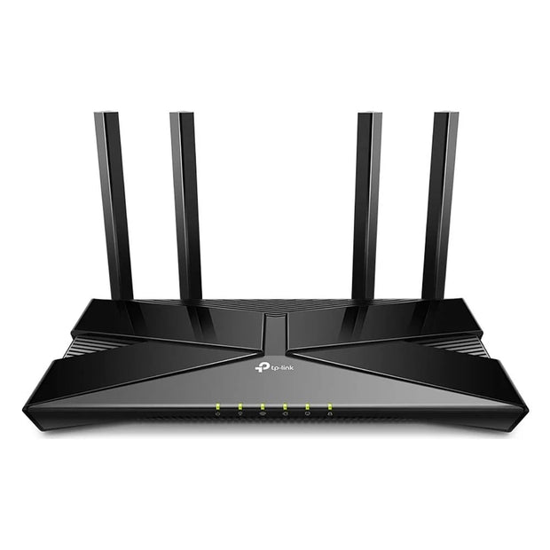 TP-Link Archer AX23 AX1800 Dual-Band Wi-Fi 6 Router