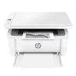 HP LaserJet M140W Multifunction Laser Printer Wi-Fi