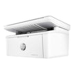 HP LaserJet M140W Multifunction Laser Printer Wi-Fi