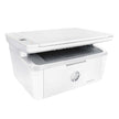 HP LaserJet M140W Multifunction Laser Printer Wi-Fi