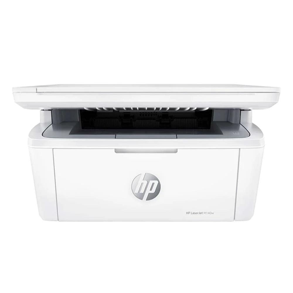 HP LaserJet M140W Multifunction Laser Printer Wi-Fi