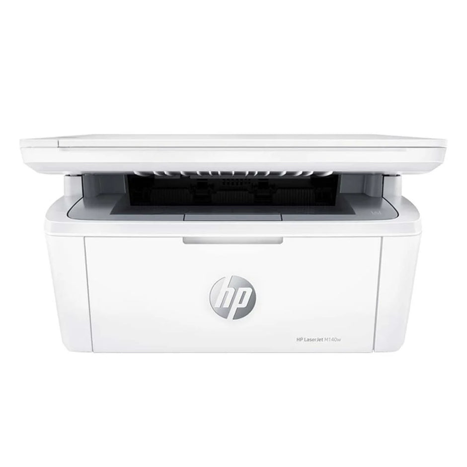 HP LaserJet M140W Multifunction Laser Printer Wi-Fi