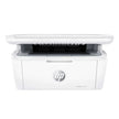 HP LaserJet M140W Multifunction Laser Printer Wi-Fi