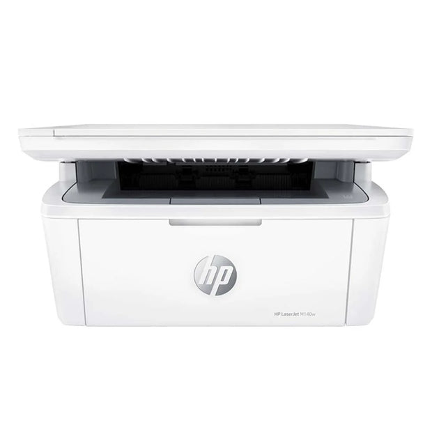 HP LaserJet M140W Multifunction Laser Printer Wi-Fi