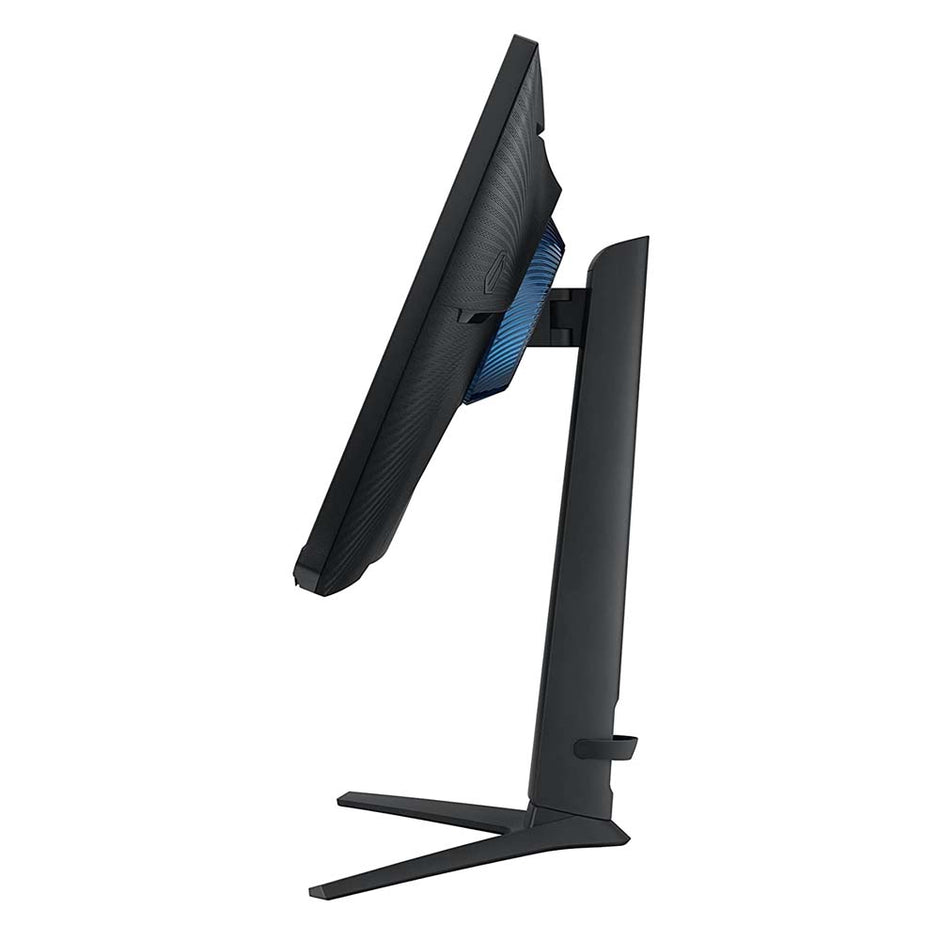 Écran gaming Samsung Odyssey G4 25