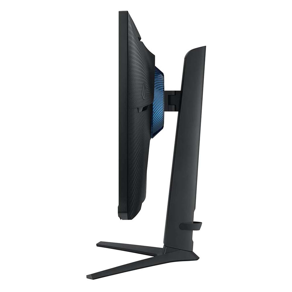 Écran gaming Samsung Odyssey G4 25