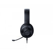 Casque gaming filaire Razer Kraken X Lite