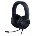 Razer Kraken X Lite Wired Gaming Headset