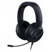 Casque gaming filaire Razer Kraken X Lite
