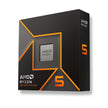 AMD Ryzen 5 9600X BOX Desktop Prozessor