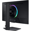 Moniteur de jeu Samsung Odyssey G7 27