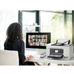 Canon MAXIFY GX4040 MegaTank All-in-One Inkjet Printer White