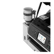 Canon MAXIFY GX4040 MegaTank All-in-One Inkjet Printer White