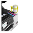 Canon MAXIFY GX4040 MegaTank All-in-One Inkjet Printer White