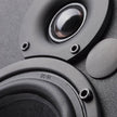 Edifier R1700BT 2.0 Bluetooth Regallautsprecher