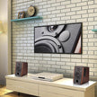 Edifier R1700BT 2.0 Bluetooth Regallautsprecher
