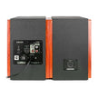 Edifier R1700BT 2.0 Bluetooth Regallautsprecher