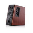 Edifier R1700BT 2.0 Bluetooth Regallautsprecher