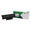 Lexmark B222X00 Extra High Yield Black Toner Cartridge 6000 Pages