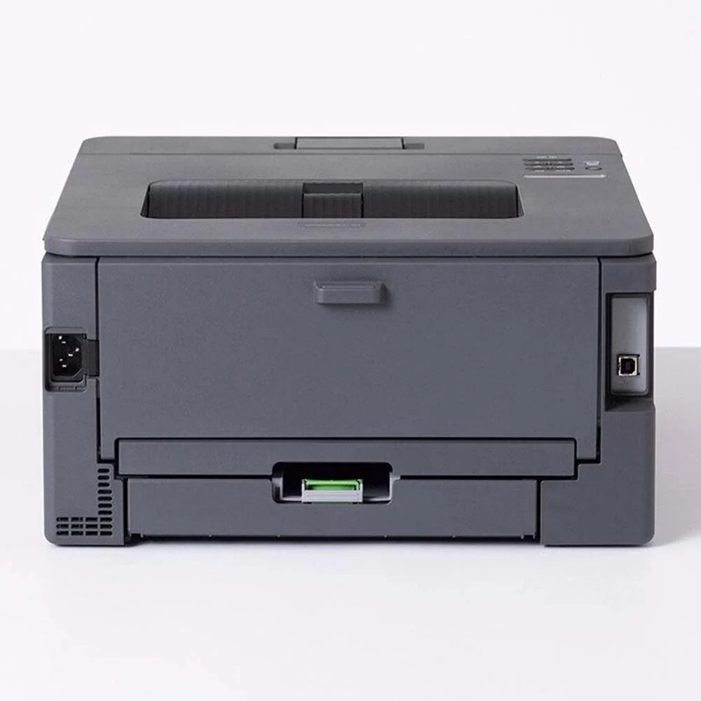 Brother HL-L2400DW Monochrome Laser Printer Wi-Fi