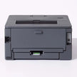 Brother HL-L2400DW Monochrome Laser Printer Wi-Fi