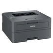 Brother HL-L2400DW Monochrome Laser Printer Wi-Fi