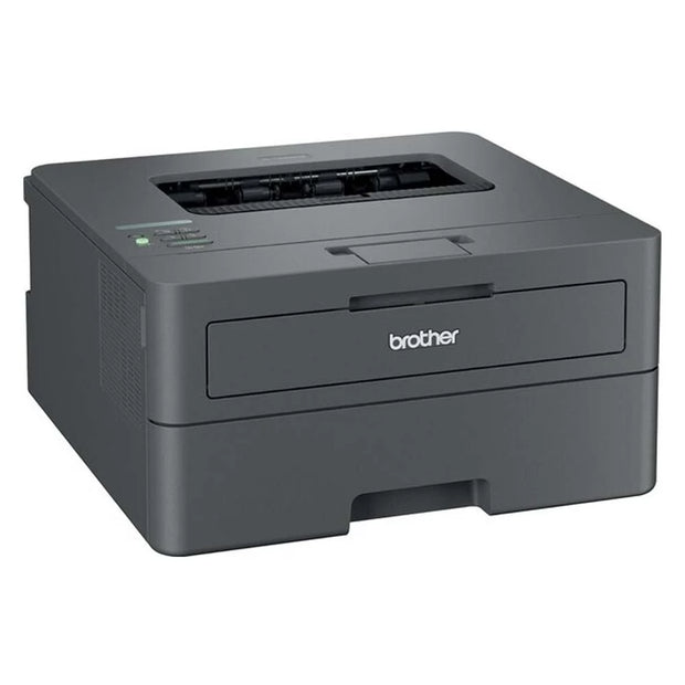 Brother HL-L2400DW Monochrome Laser Printer Wi-Fi