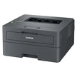 Brother HL-L2400DW Monochrome Laser Printer Wi-Fi