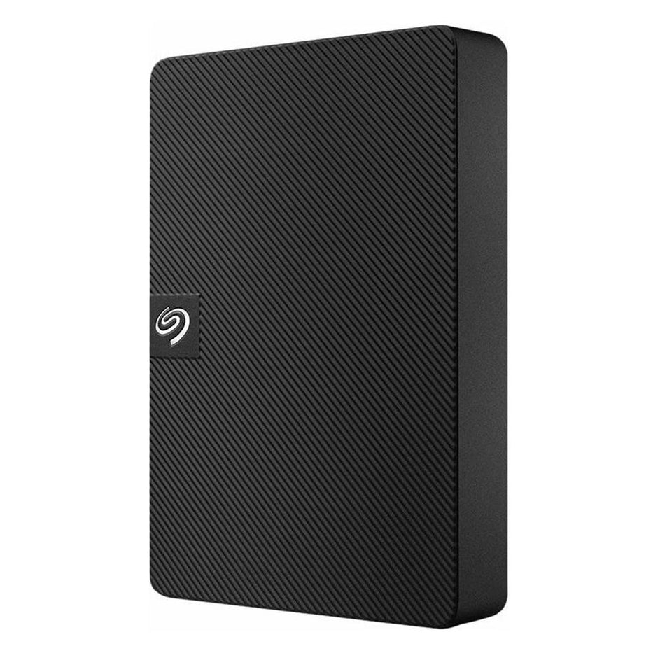 Disque dur externe portable Seagate Expansion de 1 To USB 3.0