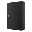 Disque dur externe portable Seagate Expansion de 1 To USB 3.0