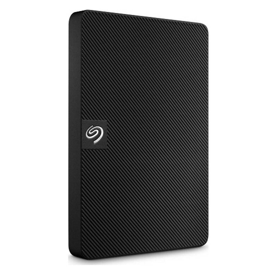 Disque dur externe portable Seagate Expansion de 1 To USB 3.0