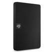 Disque dur externe portable Seagate Expansion de 1 To USB 3.0