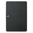 Disque dur externe portable Seagate Expansion de 1 To USB 3.0