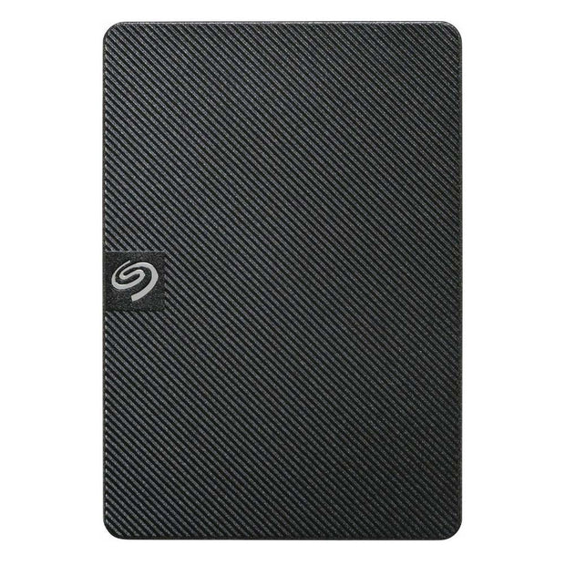 Disque dur externe portable Seagate Expansion de 1 To USB 3.0