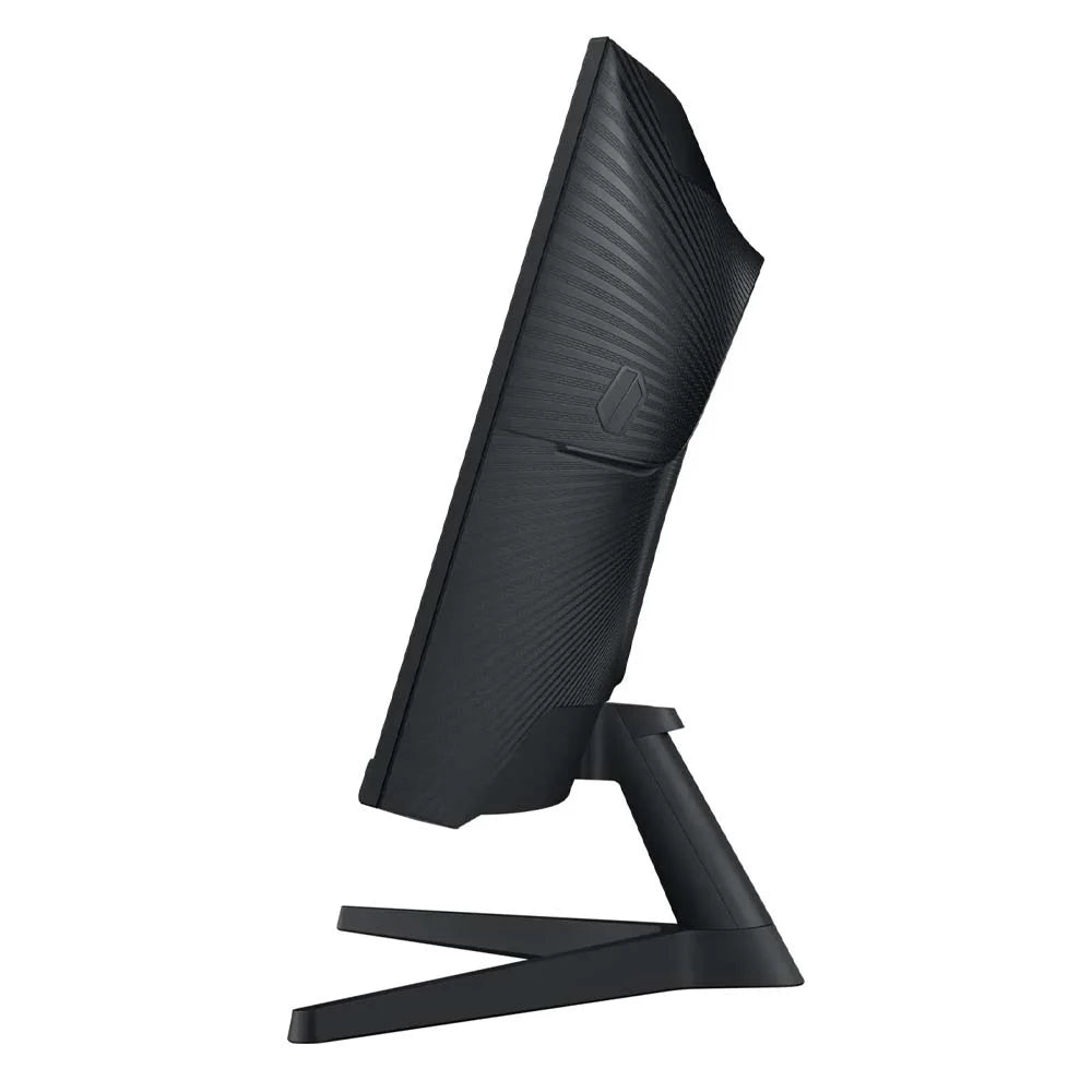 Moniteur de jeu incurvé WQHD Samsung Odyssey G5 27