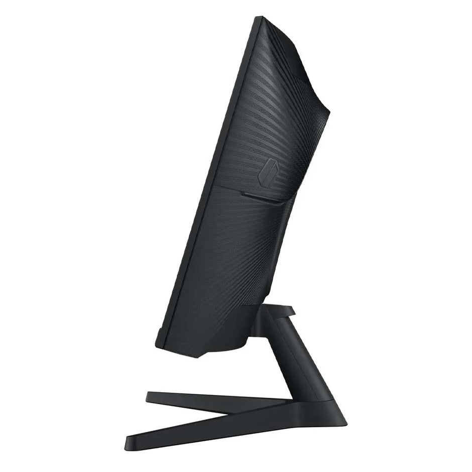 Moniteur de jeu incurvé WQHD Samsung Odyssey G5 27