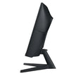 Moniteur de jeu incurvé WQHD Samsung Odyssey G5 27