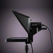 Elgato Prompter Teleprompter for Streamers & Content Creators